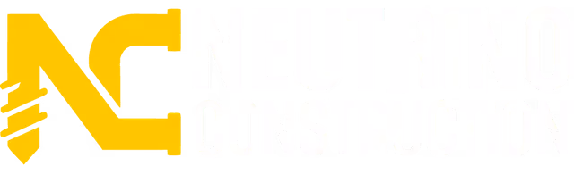 Neutrino Construction